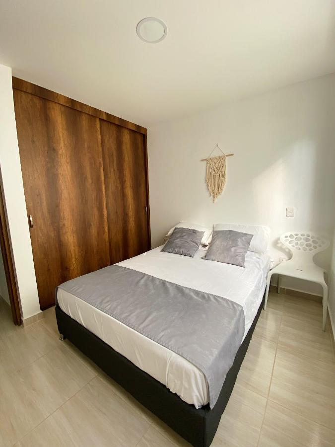 Jardin De Primavera Apartamentos Екстериор снимка